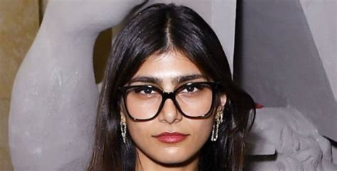 mia khalifa bra|Mia Khalifa (@miakhalifa) .